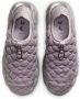 Nike Low-Top Sneakers Flyknit Haven Sneakers in meerkleurig - Thumbnail 5