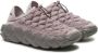Nike Low-Top Sneakers Flyknit Haven Sneakers in meerkleurig - Thumbnail 4