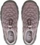 Nike Low-Top Sneakers Flyknit Haven Sneakers in meerkleurig - Thumbnail 5