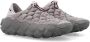 Nike Low-Top Sneakers Flyknit Haven Sneakers in meerkleurig - Thumbnail 7