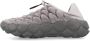 Nike Low-Top Sneakers Flyknit Haven Sneakers in meerkleurig - Thumbnail 8
