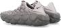 Nike Low-Top Sneakers Flyknit Haven Sneakers in meerkleurig - Thumbnail 9