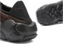 Nike Low-Top Sneakers Flyknit Haven Sneakers in bruin - Thumbnail 5