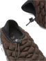 Nike Low-Top Sneakers Flyknit Haven Sneakers in bruin - Thumbnail 6