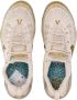 Nike 2023 Flyknit Lage Schoen Sanddrift Brons Beige Heren - Thumbnail 4