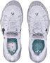Nike Air VaporMax 2023 Flyknit herenschoenen Grijs - Thumbnail 4