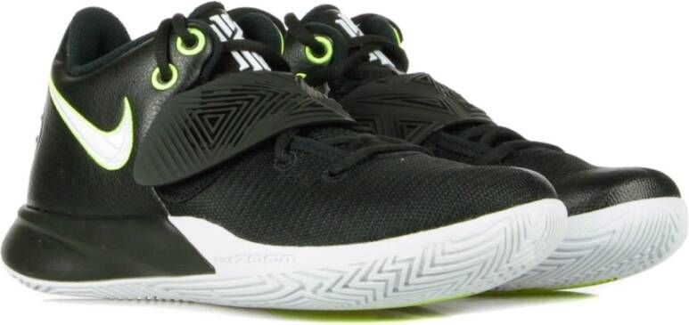 Nike Flytrap 3 Basketbalschoenen