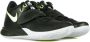Nike Kyrie Flytrap 3 Basketbalschoen Zwart - Thumbnail 2