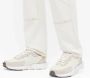 Nike Fontanka Waffle Sneakers - Thumbnail 2