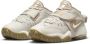 Nike Low-Top Sneakers Air Adjust Force Sneakers in beige - Thumbnail 3