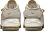 Nike Low-Top Sneakers Air Adjust Force Sneakers in beige - Thumbnail 4