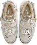 Nike Low-Top Sneakers Air Adjust Force Sneakers in beige - Thumbnail 5