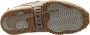 Nike Low-Top Sneakers Air Adjust Force Sneakers in beige - Thumbnail 6