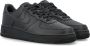 Nike Air Force 1 '07 Verse Sneakers Black - Thumbnail 5