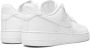 Nike Air Force 1 07 White Heren - Thumbnail 3