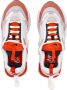Nike Air Max Dames Schoenen Wit Maat: 41 Leer Foot Locker - Thumbnail 3