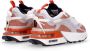 Nike Air Max Dames Schoenen Wit Maat: 41 Leer Foot Locker - Thumbnail 4