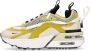 Nike Furyosa Dames Lage Schoen Licht Beige Multicolor Dames - Thumbnail 9