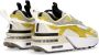 Nike Furyosa Dames Lage Schoen Licht Beige Multicolor Dames - Thumbnail 11