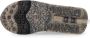 Nike Furyosa Dames Lage Schoen Licht Beige Multicolor Dames - Thumbnail 12