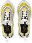 Nike Furyosa Dames Lage Schoen Licht Beige Multicolor Dames - Thumbnail 13