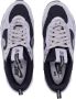 Nike Futura Lage Sneaker Air Max 90 Multicolor Dames - Thumbnail 6