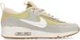 Nike Futura Lage Sneaker Goud Wit Zilver Yellow Dames - Thumbnail 2