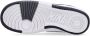 Nike Gamma Force damesschoenen White Summit White Iron Grey Black- Dames White Summit White Iron Grey Black - Thumbnail 8