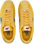 Nike Cortez Dames Schoenen Geel Maat: 42.5 Mesh Synthetisch Foot Locker - Thumbnail 7