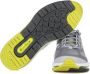 Nike Air Max Genome Heren Schoenen Grey Synthetisch Foot Locker - Thumbnail 12