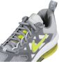 Nike Air Max Genome Heren Schoenen Grey Synthetisch Foot Locker - Thumbnail 6