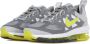 Nike Air Max Genome Heren Schoenen Grey Synthetisch Foot Locker - Thumbnail 7