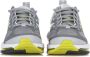 Nike Air Max Genome Heren Schoenen Grey Synthetisch Foot Locker - Thumbnail 8
