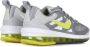 Nike Air Max Genome Heren Schoenen Grey Synthetisch Foot Locker - Thumbnail 10