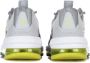 Nike Air Max Genome Heren Schoenen Grey Synthetisch Foot Locker - Thumbnail 11