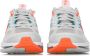 Nike Genome Lage Sneaker Hyper Grape Multicolor Dames - Thumbnail 4