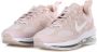 Nike Air Max Genome Dames Schoenen Pink Synthetisch Foot Locker - Thumbnail 3