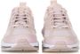 Nike Air Max Genome Dames Schoenen Pink Synthetisch Foot Locker - Thumbnail 4