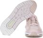Nike Air Max Genome Dames Schoenen Pink Synthetisch Foot Locker - Thumbnail 5