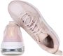 Nike Air Max Genome Dames Schoenen Pink Synthetisch Foot Locker - Thumbnail 6
