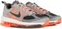 Nike Air Max Genome Heren Schoenen Grey Synthetisch - Thumbnail 5