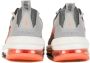 Nike Air Max Genome Heren Schoenen Grey Synthetisch - Thumbnail 7