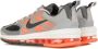 Nike Air Max Genome Heren Schoenen Grey Synthetisch - Thumbnail 8