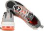 Nike Air Max Genome Heren Schoenen Grey Synthetisch - Thumbnail 10