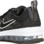Nike Am Genome Dames Schoenen Black Leer Synthetisch Foot Locker - Thumbnail 5