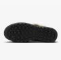 Nike Gevoerde Chukka-laarzen voor vrouwen Black Dames - Thumbnail 2