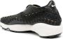 Nike Low-Top Sneakers Air Footscape Woven Prm Sneakers in zwart - Thumbnail 3