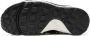 Nike Low-Top Sneakers Air Footscape Woven Prm Sneakers in zwart - Thumbnail 5