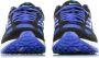 Nike Ghost Racer Herenschoen Zwart Blauw Grijs Multicolor Heren - Thumbnail 4