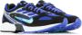 Nike Ghost Racer Herenschoen Zwart Blauw Grijs Multicolor Heren - Thumbnail 5